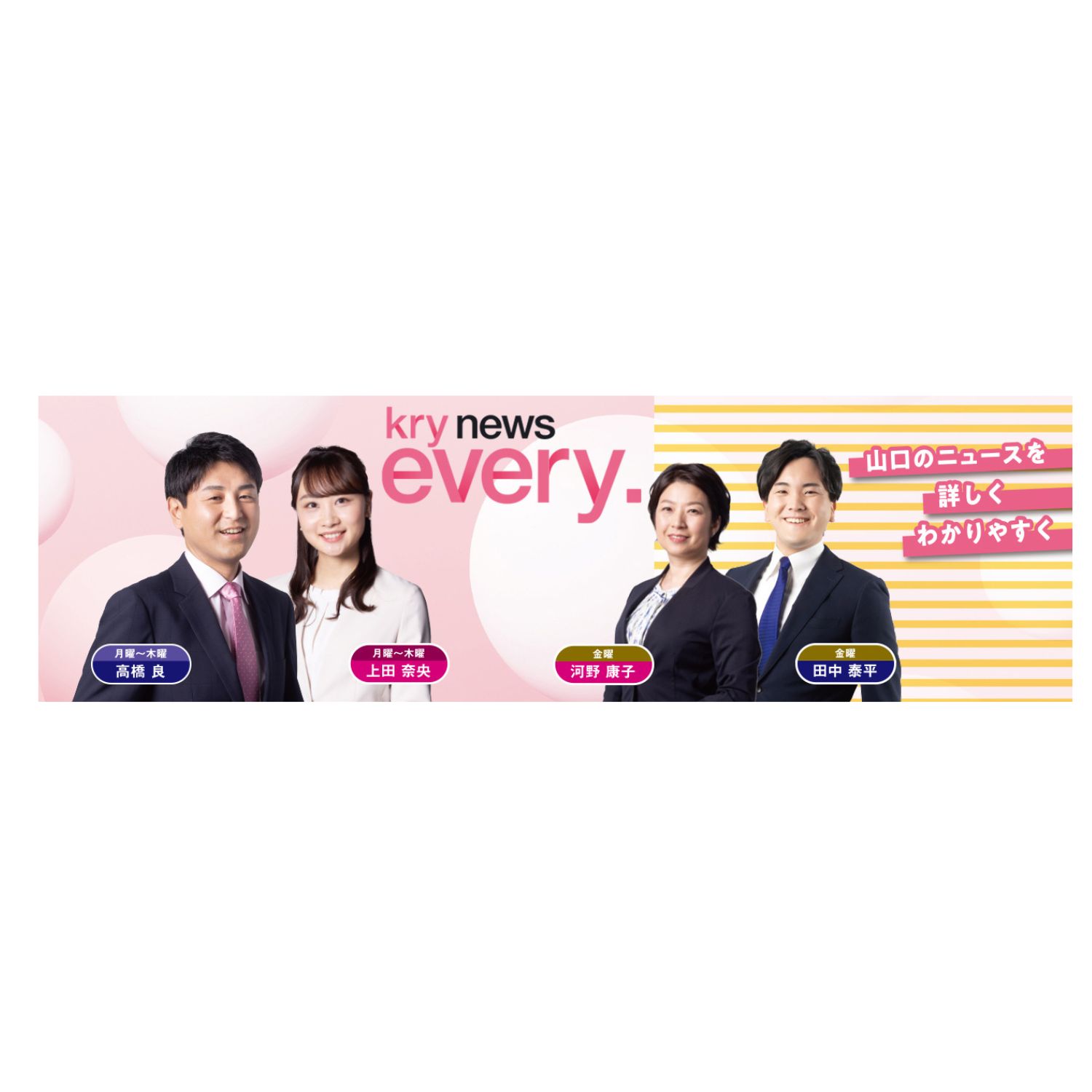 メディア紹介実績